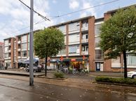 Schiedamseweg 140 B, 3025 AJ Rotterdam