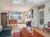 Lindestraat 12, 3297 XM Puttershoek