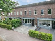 Elias Beeckmanstraat 41, 8091 WG Wezep