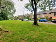 Couperuslaan 44, 1422 BE Uithoorn