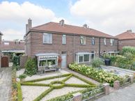 Comm d Vos v Steenwijklaan 5, 7942 XN Meppel