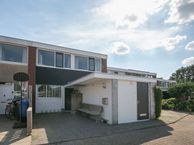 Fluitekamp 77, 3828 WG Hoogland