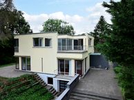 Albertus Perkstraat 82, 1217 NW Hilversum