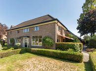 Boerhaar 37, 8131 SV Wijhe