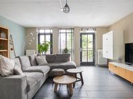 Zijlstraat 8, 3201 BP Spijkenisse