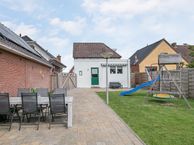 Onstwedderweg 13, 9663 BA Nieuwe Pekela