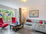 Stinslaan 31, 9351 SL Leek