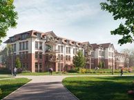 Duynpark bnr 1, 1901 ZX Castricum