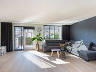 Steigerdijk 47, 1705 MN Heerhugowaard