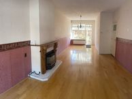 Rotterdamsedijk 239 A, 3112 AK Schiedam