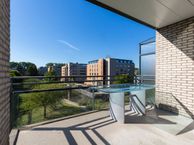 Gaffelaarspad 6, 1081 KK Amsterdam