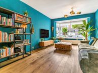 Julianastraat 4, 6161 SW Geleen