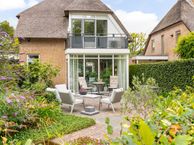 Achtersloot 112, 3401 NZ IJsselstein