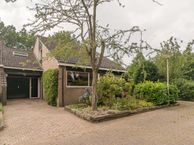 Eursingerweg 34, 9411 BB Beilen