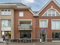 Broekboomstraat 2 01, 7131 DW Lichtenvoorde