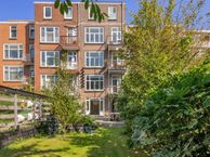 Beukelsweg 24 C, 3022 GH Rotterdam