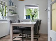 Miedkamp 16, 9036 LA Menaam