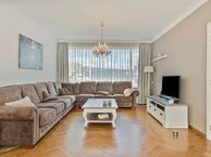 Wielewaal 94, 5667 AG Geldrop