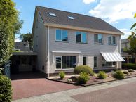 Berkenzwam 4, 3903 GK Veenendaal