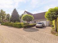 Tuinderij 1, 3481 TW Harmelen