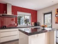 Kolklaan 37, 3953 BL Maarsbergen