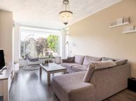 Schrijverspark 183 1, 3901 PL Veenendaal