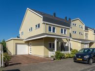 Valkhofpark 1, 1567 HK Assendelft