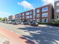 Van Iddekingeweg 18, 9721 CH Groningen