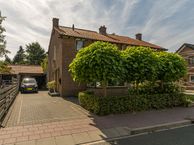 Westerlaan 73, 8071 EC Nunspeet