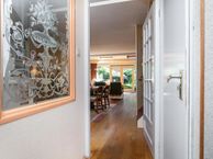 Onlandhorst 22, 7531 KZ Enschede