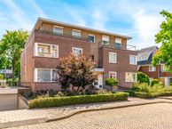 Konijnenwal 39 a12, 4001 HB Tiel