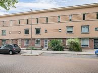 Argentiniësingel 26, 2408 MP Alphen aan den Rijn