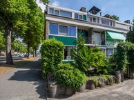 Sint-Annalandstraat 30, 3086 TD Rotterdam