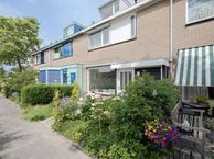 Schoener 92, 1625 CZ Hoorn (NH)