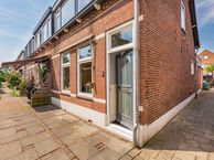 Achter Nieuwstraat 3, 2411 EN Bodegraven