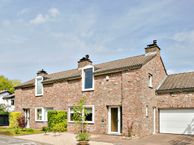 Bemelerweg 81, 6226 NE Maastricht