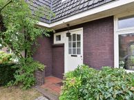 Verdilaan 7, 1272 EA Huizen