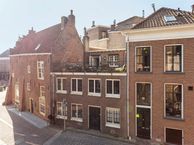 Broederenkerkhof 3, 7201 JR Zutphen