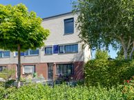 Geeststraat 11, 1705 DZ Heerhugowaard