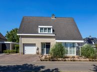 Langenboomseweg 69 c, 5411 AT Zeeland