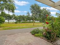 Chalcedondreef 29, 7828 CL Emmen