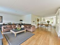 Stuurboord 10, 3823 TA Amersfoort