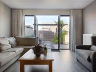 Frisohof 11, 3921 BX Elst (UT)