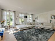 Sweelincklaan 107, 3723 JD Bilthoven