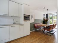 Gerbrand Bakkerstraat 76, 9713 HM Groningen