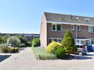 Brederode 68, 2261 HH Leidschendam