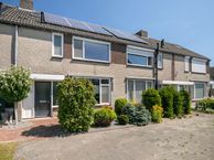 Berliozstraat 6, 5283 LA Boxtel