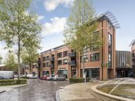 Bouwlingplein 4, 4901 KZ Oosterhout (NB)