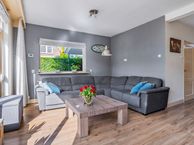 Hoge Hof 5, 4013 NK Kapel Avezaath (Gem. Tiel)