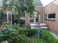 Poorthuisstraat 16, 2861 DT Bergambacht